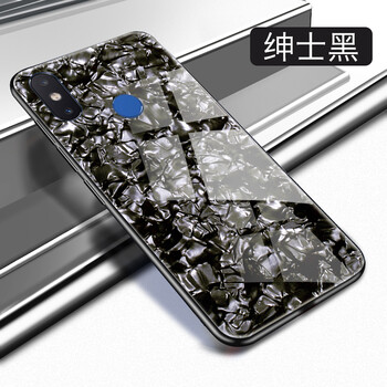 跑姿 8se 手機殼/保護套