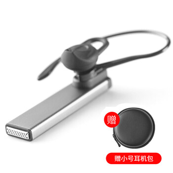 怎么樣,漫步者,漫步者,耳掛式,耳掛式
