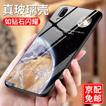 292109,292109,怎么樣