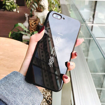 oppor83t