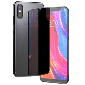 特蘭恩（Tralean） iPhone 手機(jī)殼/保護(hù)套