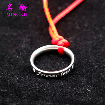 love,怎么樣,love,戒指,戒指