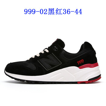 574三原色