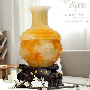 創(chuàng)意家居小擺件，讓生活更有情調(diào)
