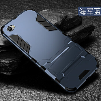 邁侖 X9 手機(jī)殼/保護(hù)套