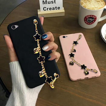 防摔蘋(píng)果手機殼，保護你的雙眼