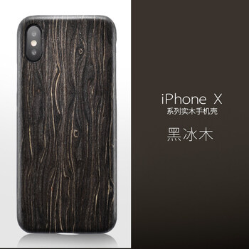 每天一蘋果