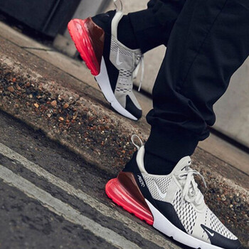 耐克（NIKE）跑步鞋AH8050-003 