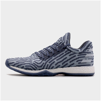 阿迪達斯（Adidas）籃球鞋AC8408 36，37，38，41，42，43