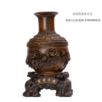 創(chuàng)意家居小擺件，讓生活更有情調(diào)