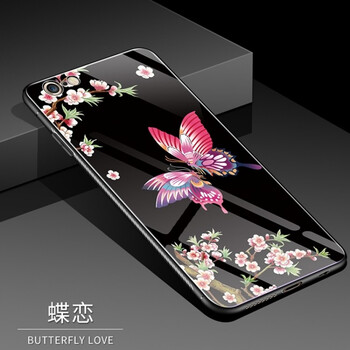 蘋果型號a1524