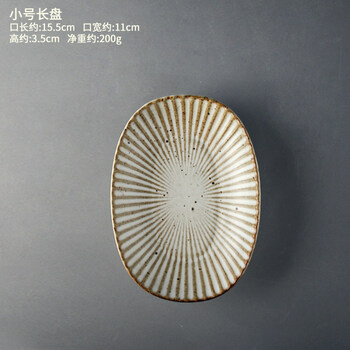 排名,排行榜,推薦