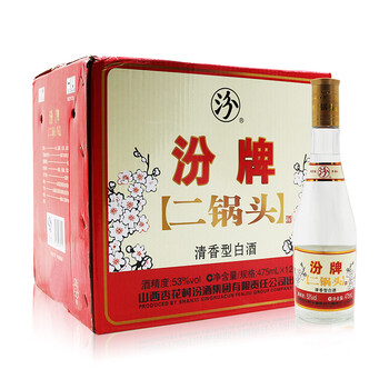 怎么樣,汾酒,汾酒