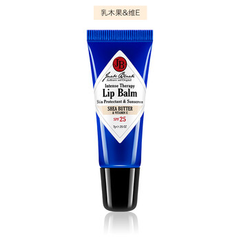 Jack Black乳液/面霜控油平衡，滋潤，提拉緊致，保濕，修護(hù)，補水