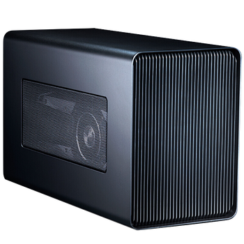 razer 筆記本