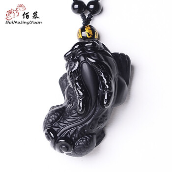 佰慕,佰慕,吊墜,晶緣,水晶,吊墜,排名,水晶,晶緣,項(xiàng)鏈,男士,項(xiàng)鏈,男士,排行榜,推薦