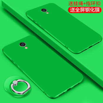 5s 水果 手機(jī)殼