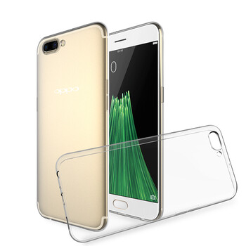 金響（JOGDRC） 歐珀步步高R11全網(wǎng)通4G+64G戴為原裝正品專用 手機(jī)殼/保護(hù)套