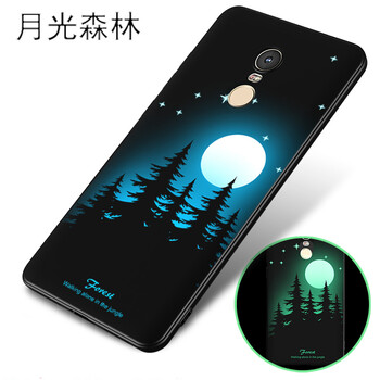 時尚真皮保護套，讓你遠離高低肩