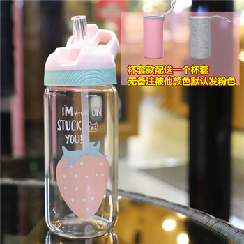 隔熱防燙，雙層保溫更安全