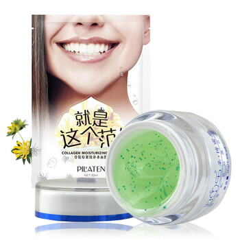博蜜思圣博蜜思