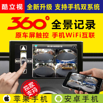 5s32GB