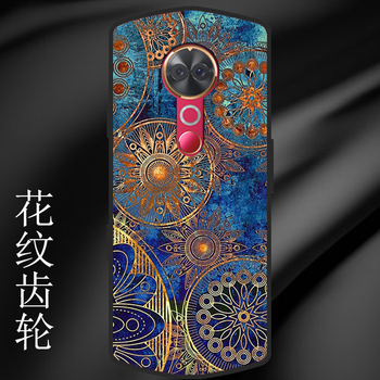 齒輪配件