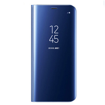 samsung,samsung,怎么樣
