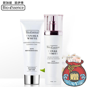 凱伊秀煥,怎么樣,凱伊秀煥,白潔面,白潔面
