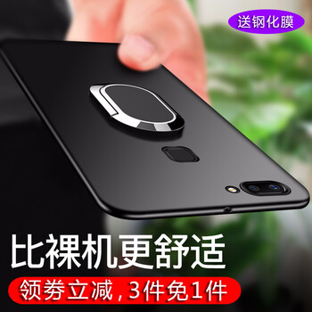 vivo,vivo,怎么樣