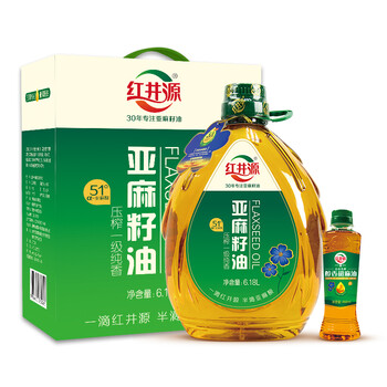 美味壓榨花生油，讓你愛(ài)上吃飯