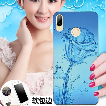 hisense,hisense,怎么樣,手機(jī),手機(jī),新品,新品