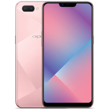 oppo,oppo,官方,手机,手机,官方,怎么样