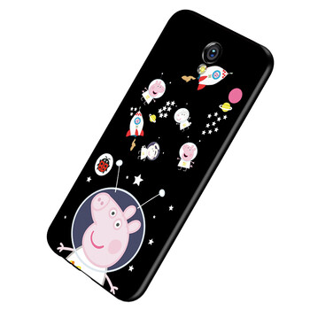 魅族魅藍(lán)pro5