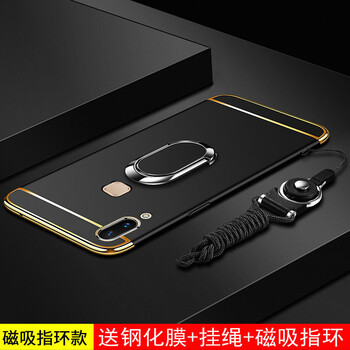 怎么樣,男戒,男戒