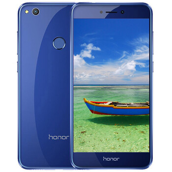 華為（HUAWEI） - 手機(jī) 藍(lán)色，深藍(lán)色系
