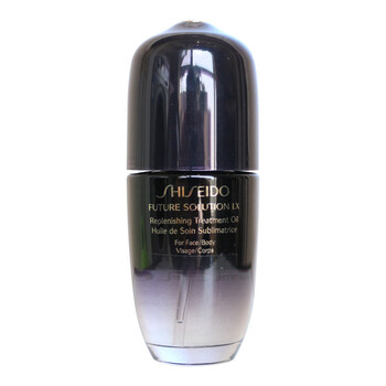 資生堂75ml