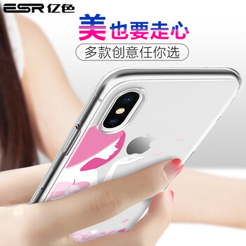 女神,女神,怎么樣,花瓣,花瓣,手機(jī),手機(jī)