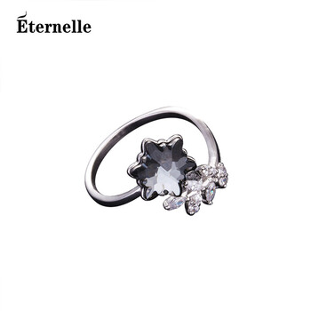 eternelle,eternelle,rasine,排名,rasine,戒指,戒指,排行榜,推薦