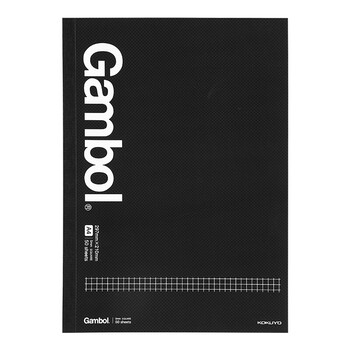 gambolA4