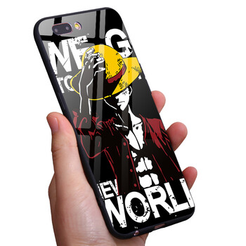 酷姿（KUZI） Nova2s 手機(jī)殼/保護(hù)套
