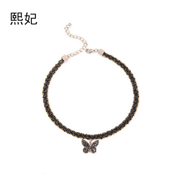 合金,合金,排名,熙妃,鍍銀,排行榜,熙妃,鍍銀,鍍金,項(xiàng)鏈,項(xiàng)鏈,鍍金,推薦
