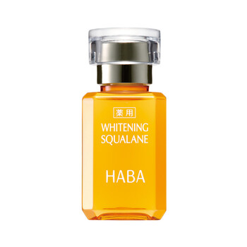 haba,排名,haba,排行榜,推薦
