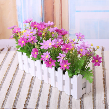 歐式復(fù)古花瓶，營(yíng)造浪漫精致生活