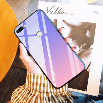 vivox20新款手機(jī)