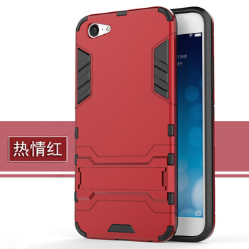 vivox5鋼鐵俠手機(jī)