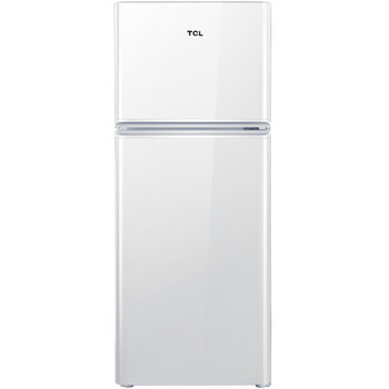 tcl冰箱118ka9