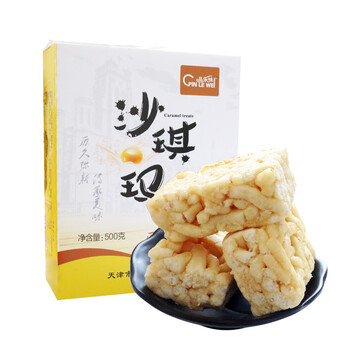 美味下午茶，營養(yǎng)餅干來助力