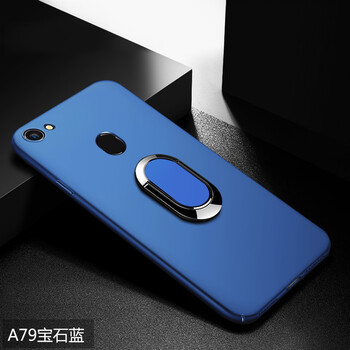 皮洛斯（PELOSI） oppoA79 手機(jī)殼/保護(hù)套