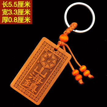 歐式精致擺件，讓生活更有情調(diào)